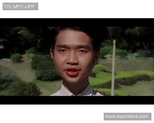 星爷大师兄身份揭秘 功夫足球背后的传奇人物解析