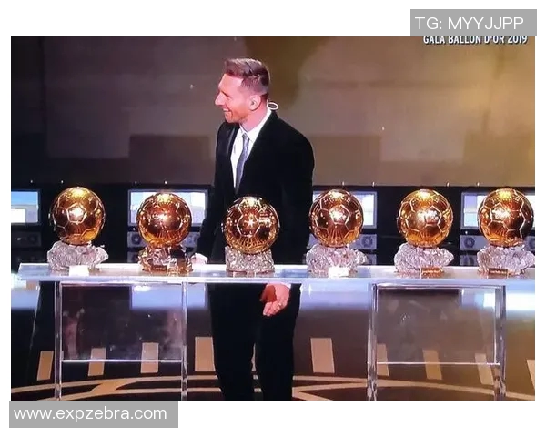 足球传奇汇聚球星纪念馆回顾经典瞬间感受荣耀与激情