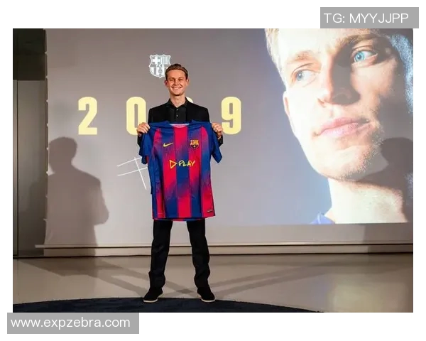 足球球星个性化球衣设计与潮流趋势探讨