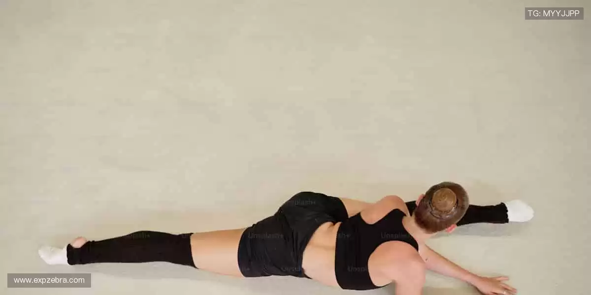 热爱无限，周边相伴！🎁